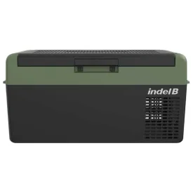 indelb-itb20-20l-rigid-portable-cooler