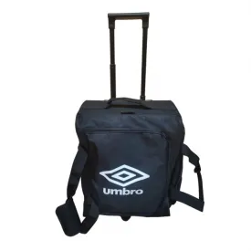 umbro-cabin-行李箱