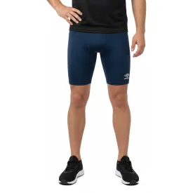 umbro-core-power-korte-leggings