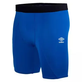 umbro-malles-curtes-core-power