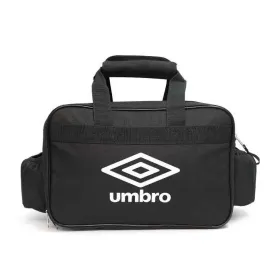 umbro-救急箱