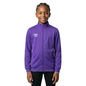 umbro-freedom-trainingsjack