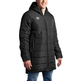 umbro-파카