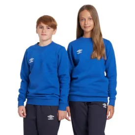 umbro-moletom-small-logo