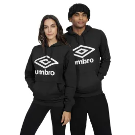 umbro-moletom-wardrobe-large-logo