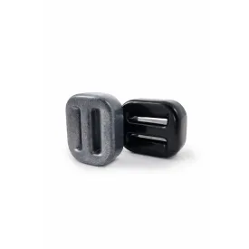 best-divers-pvc-coatinggewicht