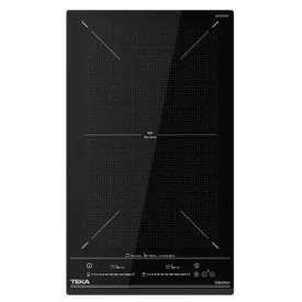 teka-maestro-izf-32400-msp-induktionshall-45-cm-2-brannare-refurbished