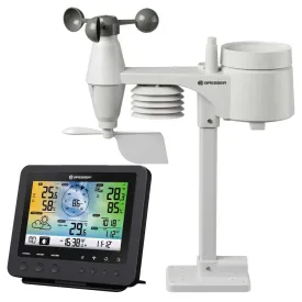 bresser-7002580-5-기상대-리퍼비쉬