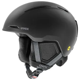 uvex-monte-lt-mips-visor-helmet