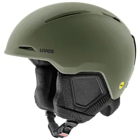 uvex-casco-con-visiera-monte-lt-mips