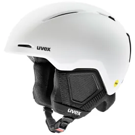 uvex-monte-lt-mips-visor-helmet