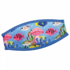 ist-dolphin-tech-diving-mask-strap-cover