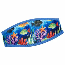 ist-dolphin-tech-maskerem-cover