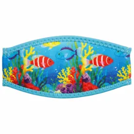 ist-dolphin-tech-diving-mask-strap-cover