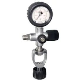 lw-valvula-de-enchimento-com-conector-giratorio