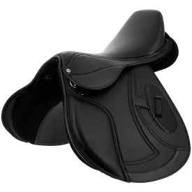 norton-equestrian-c-c-rexine-progress-鞍