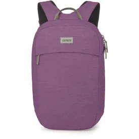 osprey-arcane-21l-backpack