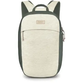 osprey-arcane-22l-plecak