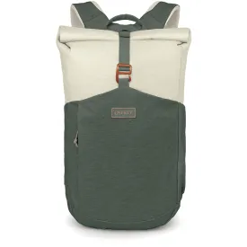 osprey-arcane-24l-backpack