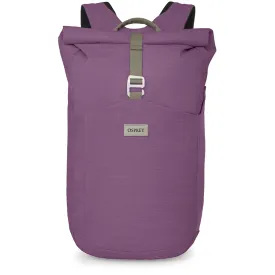 osprey-arcane-24l-backpack