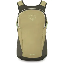 osprey-daylite-13l-rucksack