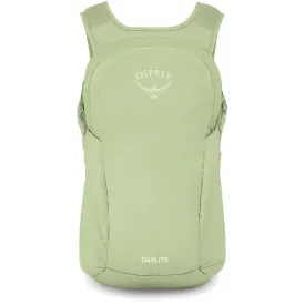 osprey-daylite-13l-backpack