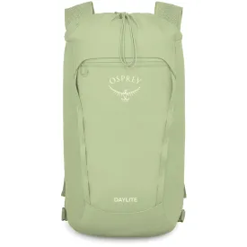 osprey-daylite-15l-backpack