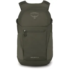 osprey-daylite-20l-backpack