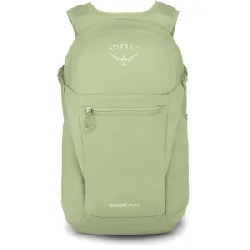 osprey-daylite-20l-backpack
