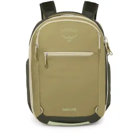 osprey-daylite-26l-行李箱