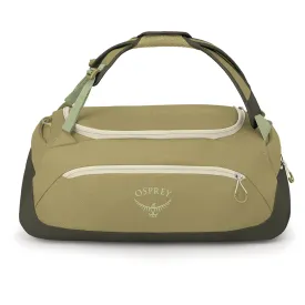 osprey-daylite-30l-더플백