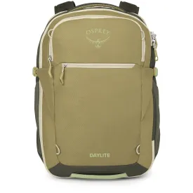 osprey-daylite-35l-rucksack