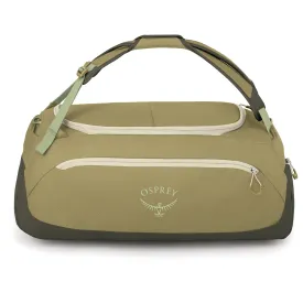 osprey-daylite-45l-torba-duffle