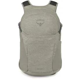osprey-driftshade-20l-backpack