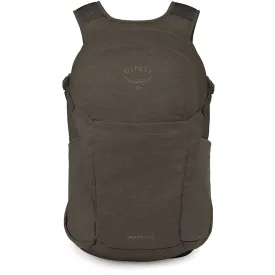 osprey-driftshade-20l-backpack