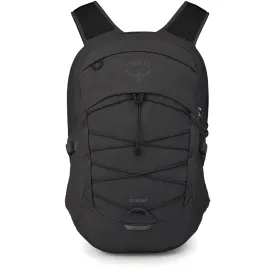 osprey-driftshade-26l-背包