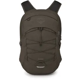 osprey-driftshade-26l-backpack