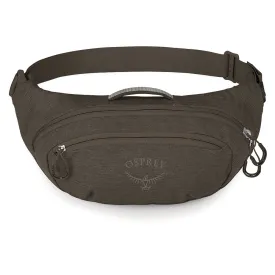 osprey-driftshade-2l-midjevaska