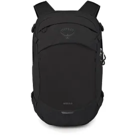 osprey-driftshade-32l-backpack