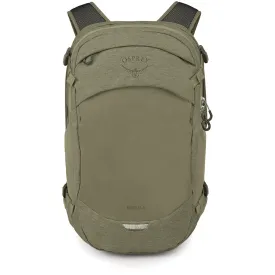 osprey-driftshade-32l-backpack
