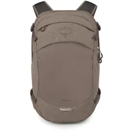 osprey-driftshade-32l-背包