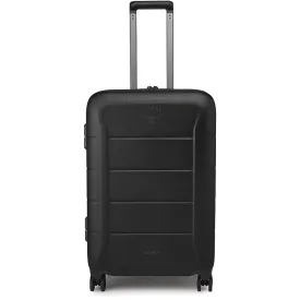 osprey-ozone-4-wheels-75l-캐리어
