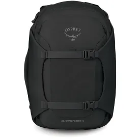 osprey-sojourn-30l-backpack