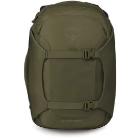 osprey-sojourn-30l-backpack