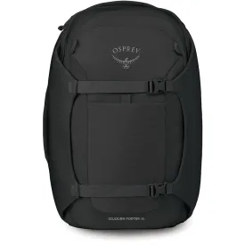 osprey-sojourn-46l-backpack