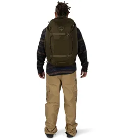 osprey-sojourn-46l-背包