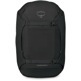 Garmin Ciclocomputador Edge 1040 Solar