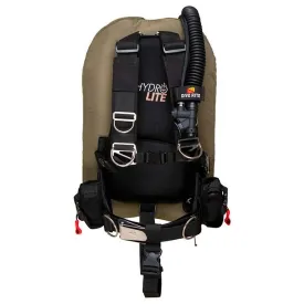 dive-rite-hydro-lite-2026-bcd-jacket