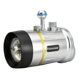 fotocore-flash-gt-pro-sukellusvalo