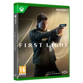 xbox-series-x-007-first-light